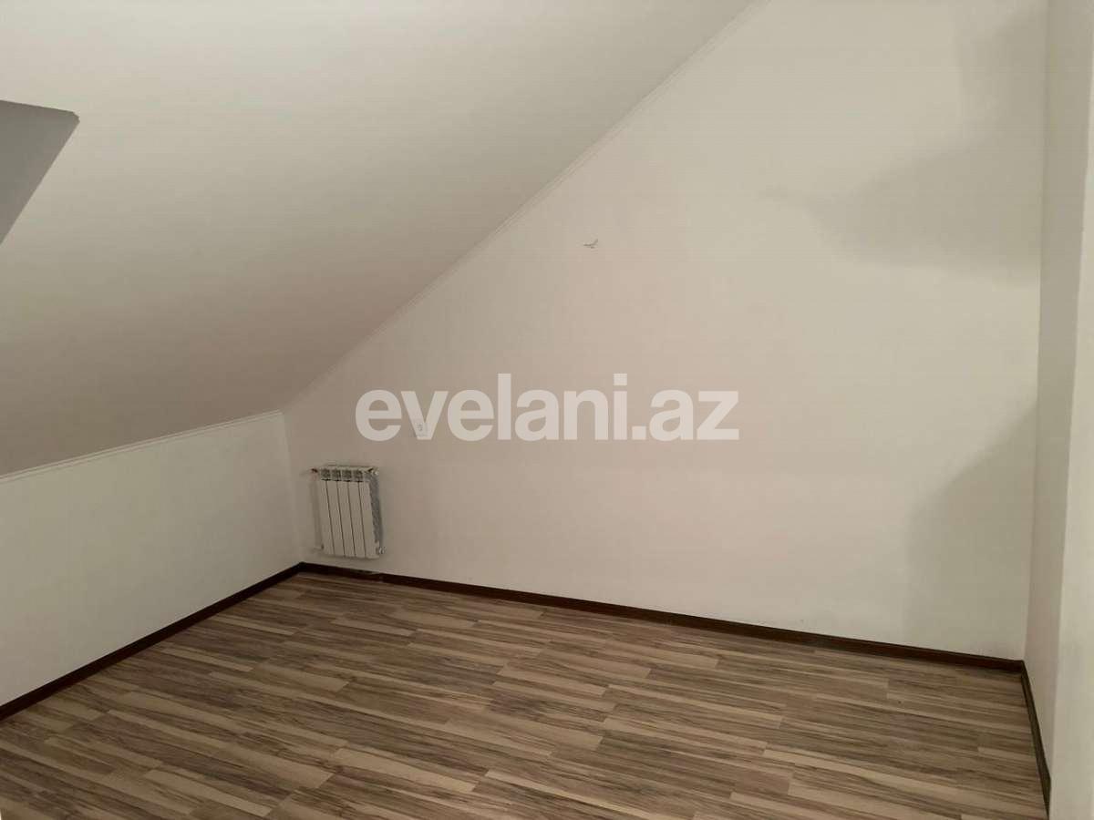 Kirayə verilir, köhnə tikili, 5 otaqlı, 145 m², Bakı, Nərimanov r, Nəriman Nərimanov m.