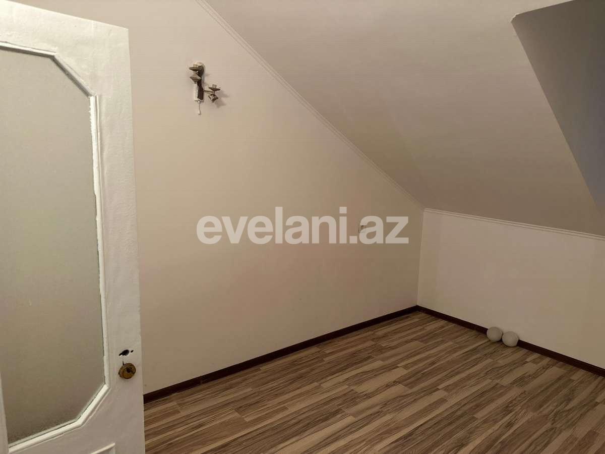 Kirayə verilir, köhnə tikili, 5 otaqlı, 145 m², Bakı, Nərimanov r, Nəriman Nərimanov m.