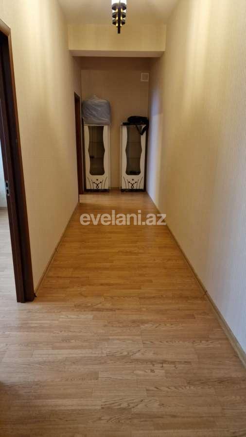 Kirayə verilir, yeni tikili, 2 otaqlı, 85 m², Bakı, Sabunçu r, Neftçilər m.
