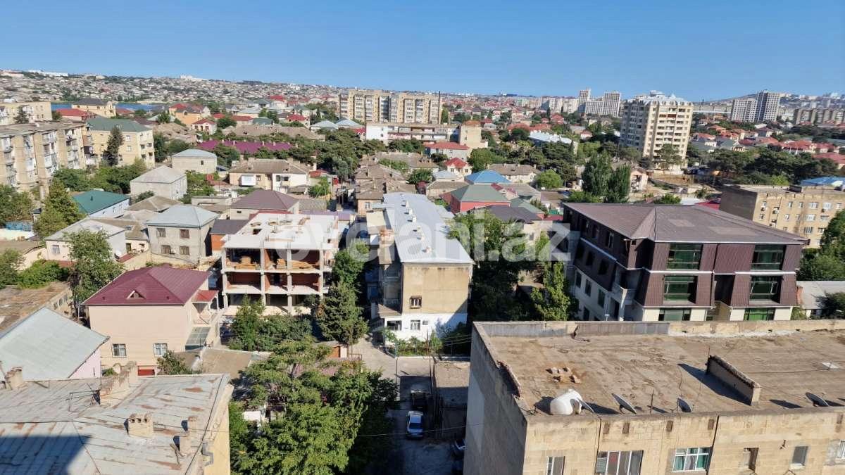 Kirayə verilir, yeni tikili, 2 otaqlı, 85 m², Bakı, Sabunçu r, Neftçilər m.