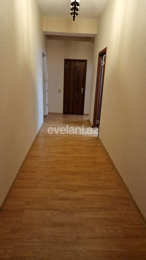 Kirayə verilir, yeni tikili, 2 otaqlı, 85 m², Bakı, Sabunçu r, Neftçilər m.