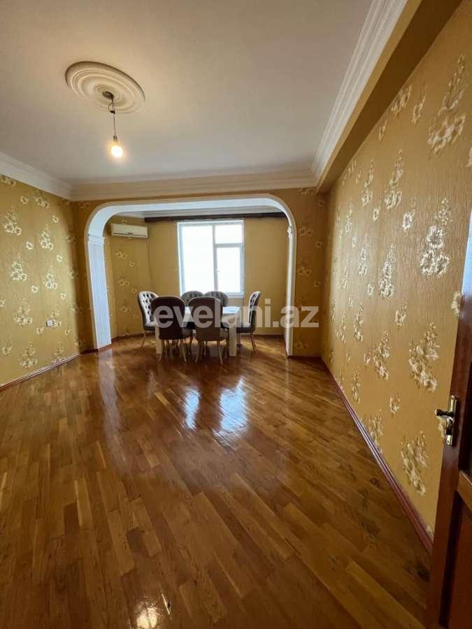 Satılır, yeni tikili, 2 otaqlı, 58 m², Bakı, Binəqədi r, 9-cu mikrorayon q, Memar Əcəmi m.