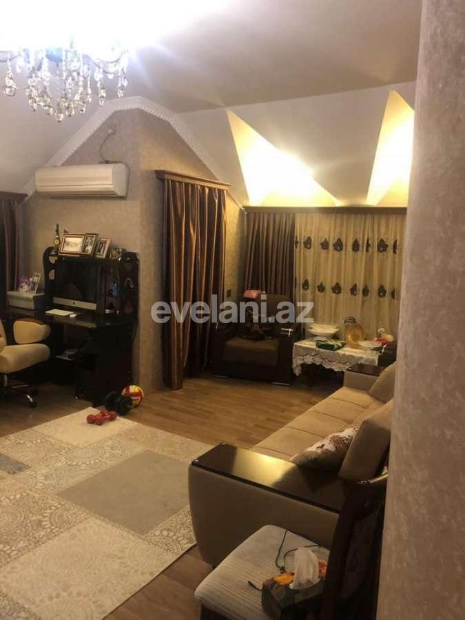 Продаётся, новостройка, 2-комнаты, 80 m², Баку, Ясамальский r, Низами m.