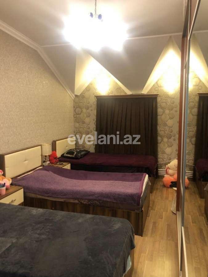 Продаётся, новостройка, 2-комнаты, 80 m², Баку, Ясамальский r, Низами m.