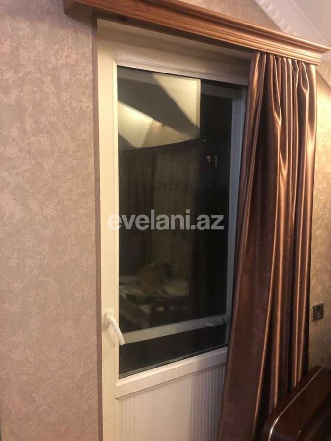 Продаётся, новостройка, 2-комнаты, 80 m², Баку, Ясамальский r, Низами m.