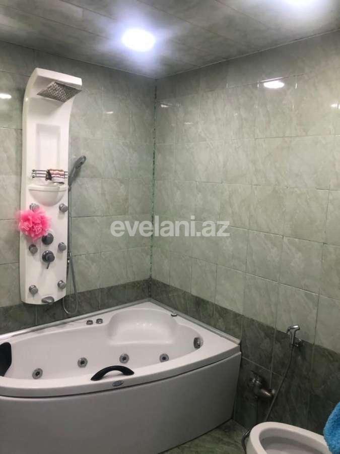 Продаётся, новостройка, 2-комнаты, 80 m², Баку, Ясамальский r, Низами m.