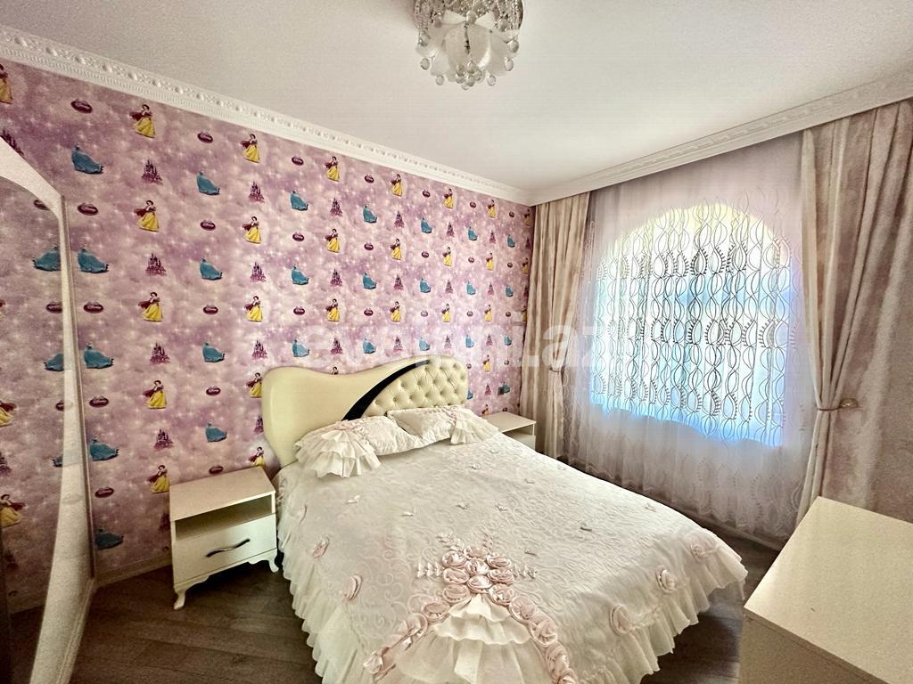 Satılır, həyət evi / bağ, 7 otaqlı, 350 m², Bakı, Xətai r, Həzi Aslanov q.