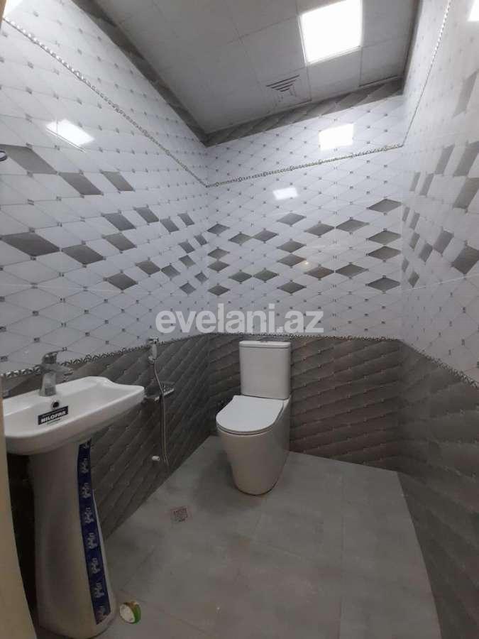 Sale, new building, 3 room, 150 m²