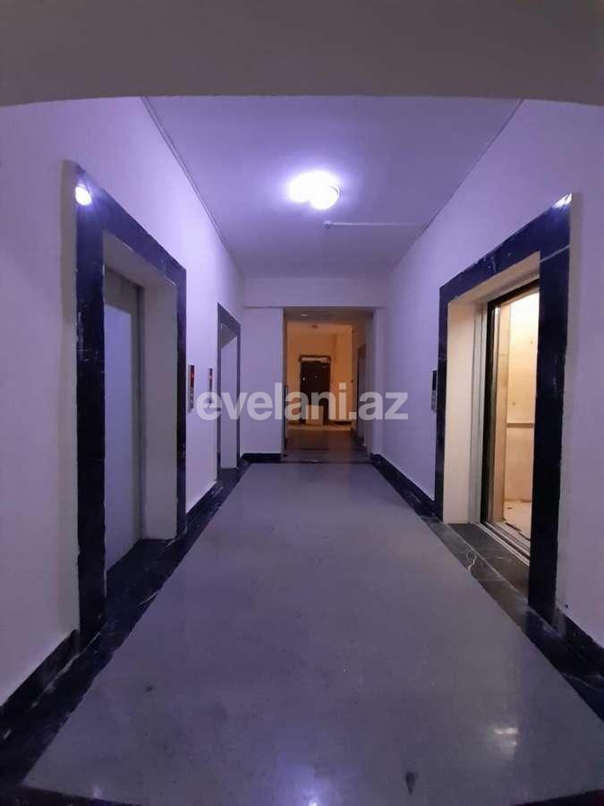 Sale, new building, 3 room, 150 m²