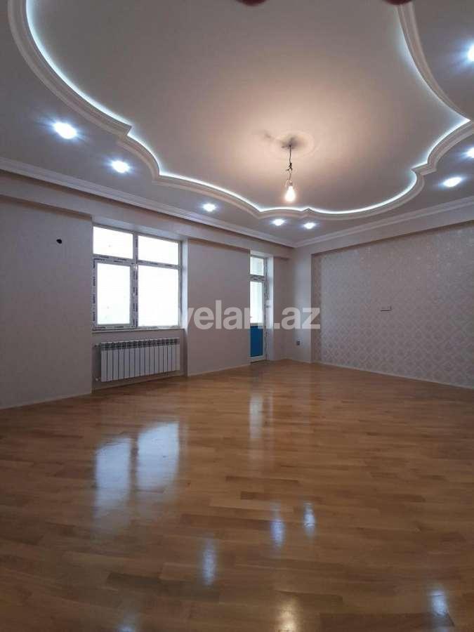 Sale, new building, 3 room, 150 m²