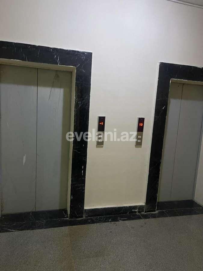 Sale, new building, 3 room, 150 m²