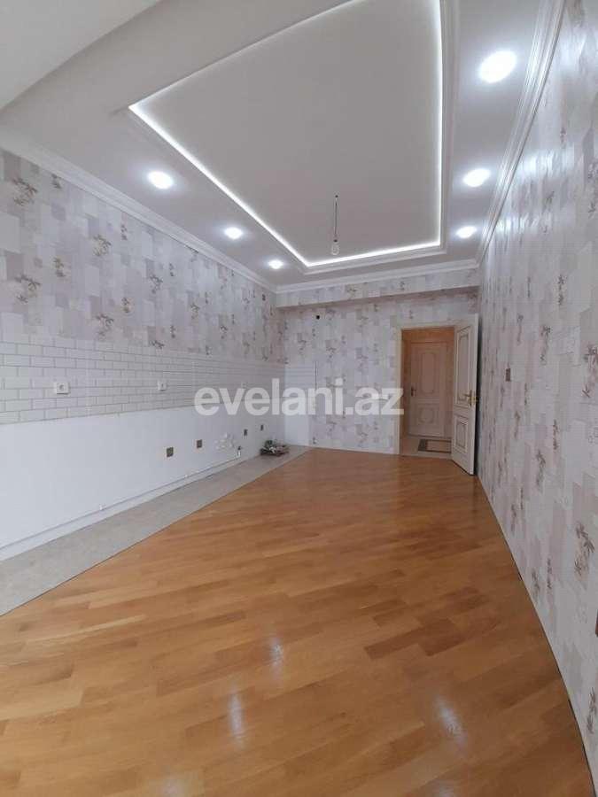 Sale, new building, 3 room, 150 m²