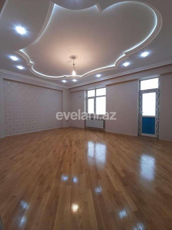 Sale, new building, 3 room, 150 m²