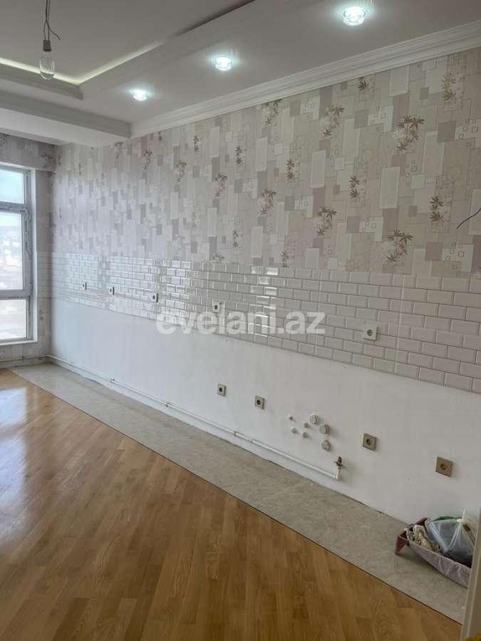 Sale, new building, 3 room, 150 m²