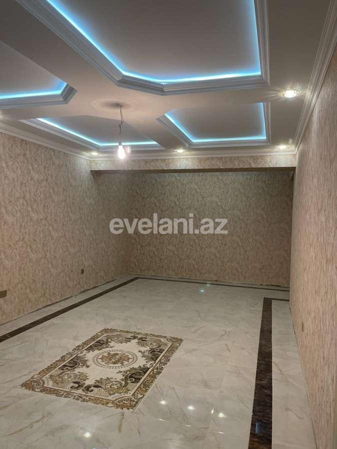 Sale, new building, 3 room, 150 m²