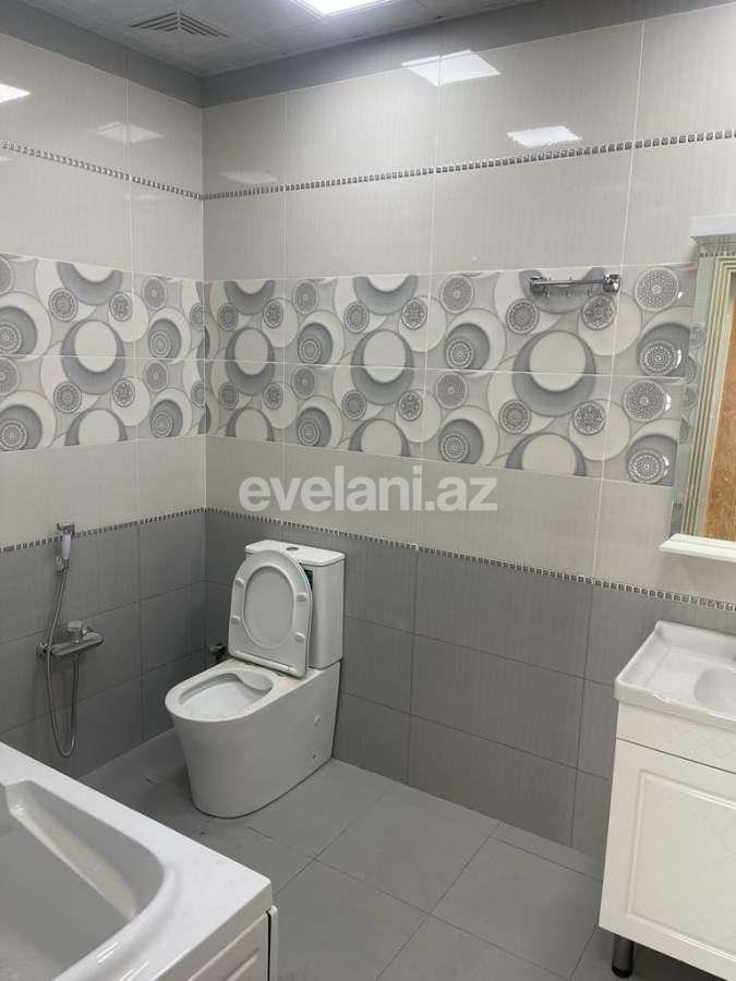 Sale, new building, 3 room, 150 m²