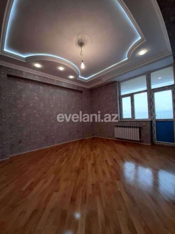 Sale, new building, 3 room, 150 m²