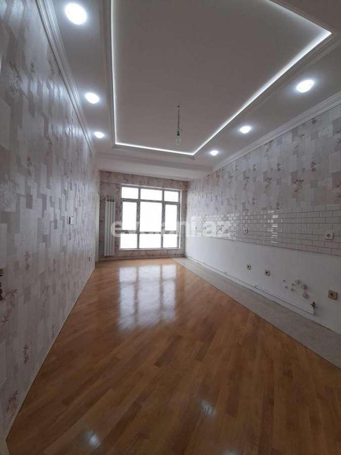 Sale, new building, 3 room, 150 m²