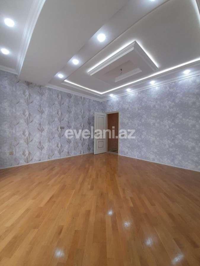 Sale, new building, 3 room, 150 m²