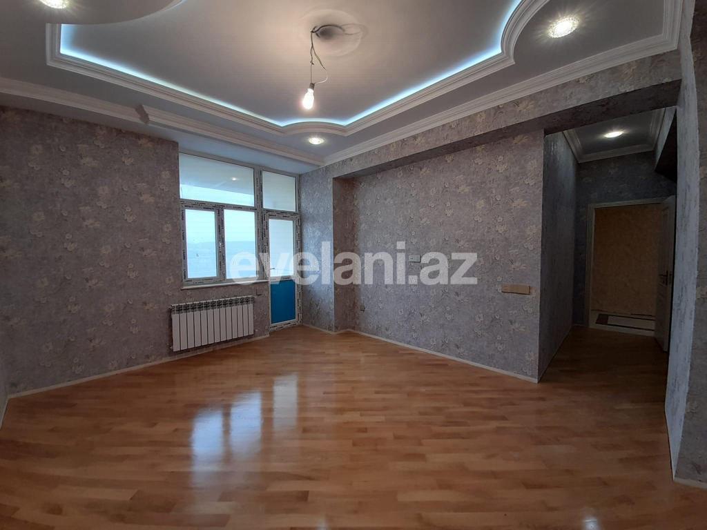 Sale, new building, 3 room, 150 m²