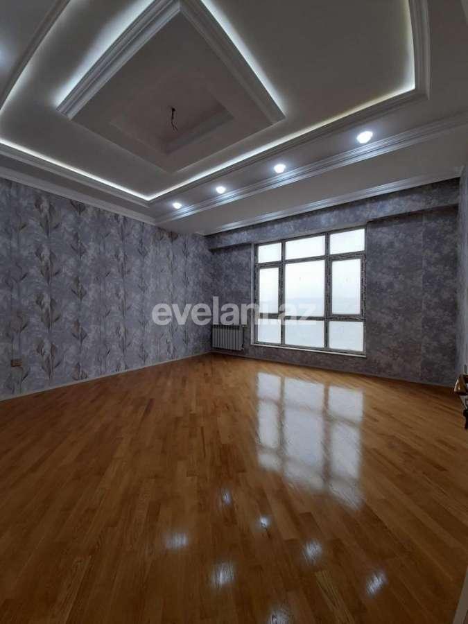 Sale, new building, 3 room, 150 m²