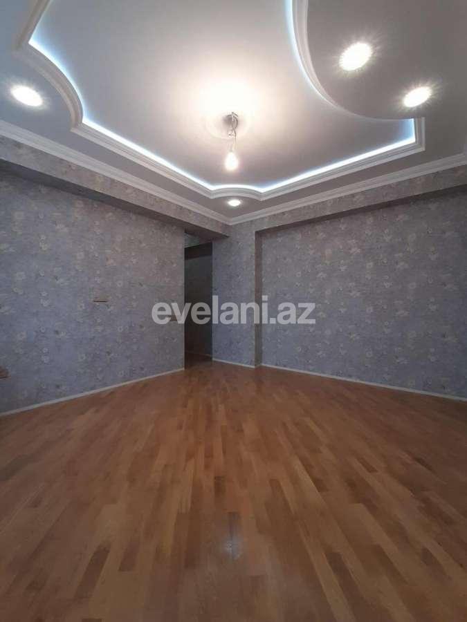 Sale, new building, 3 room, 150 m²