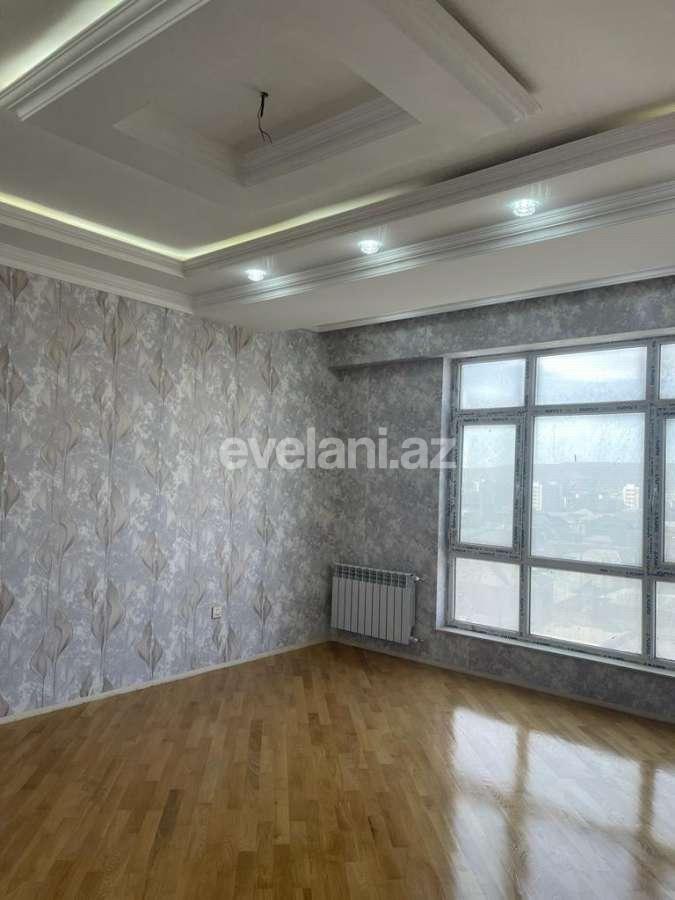 Sale, new building, 3 room, 150 m²