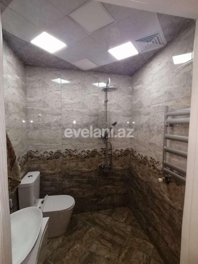 Satılır, köhnə tikili, 3 otaqlı, 54.99 m², Bakı, Sabunçu r, Bakıxanov q.
