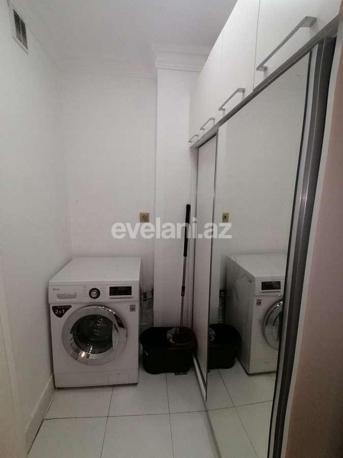 Satılır, köhnə tikili, 3 otaqlı, 54.99 m², Bakı, Sabunçu r, Bakıxanov q.