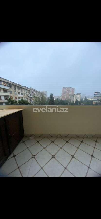 Продаётся, новостройка, 3-комнаты, 72 m²