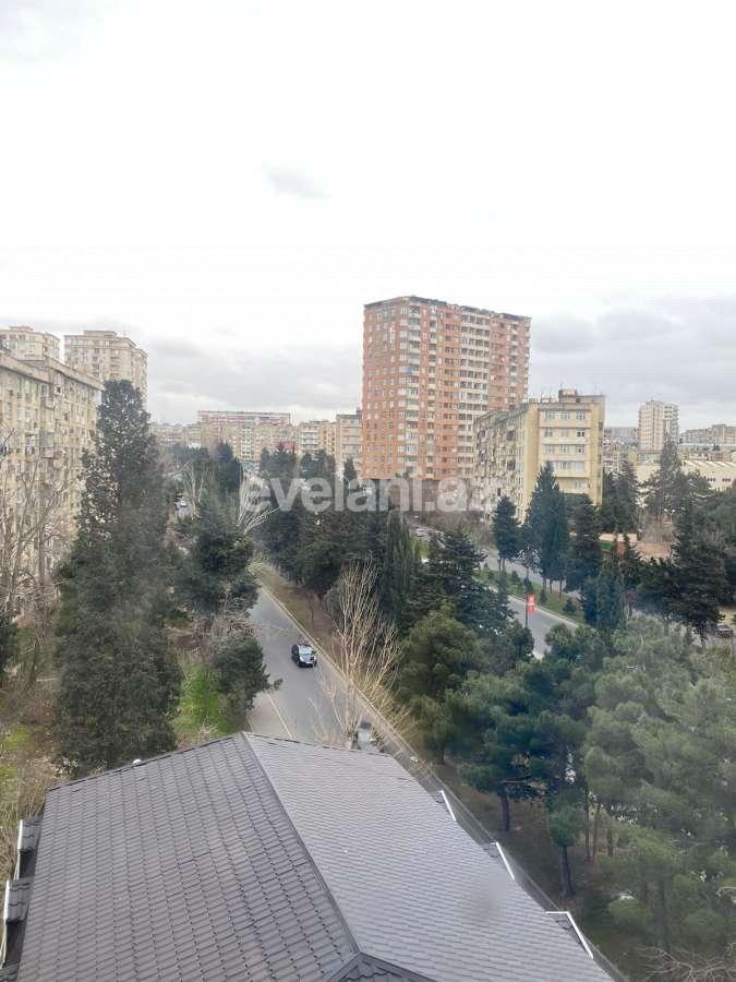 Продаётся, новостройка, 3-комнаты, 72 m²