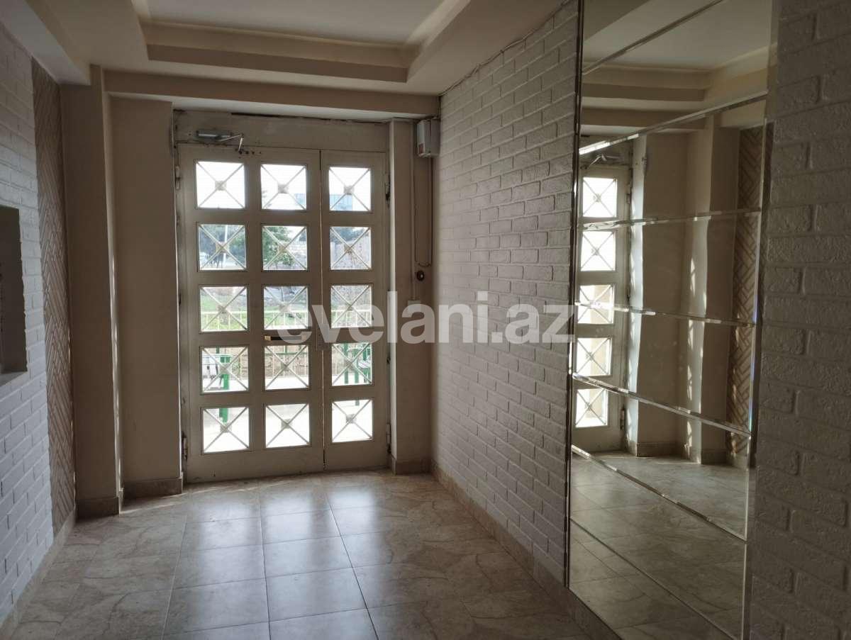 Satılır, yeni tikili, 3 otaqlı, 60 m², Bakı, Sabunçu r, Bakıxanov q.