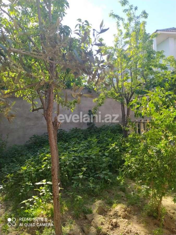 Satılır, villa, 6 otaqlı, 165 m², Bakı, Suraxanı r.