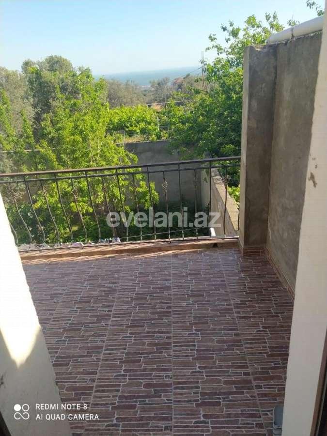 Satılır, villa, 6 otaqlı, 165 m², Bakı, Suraxanı r.