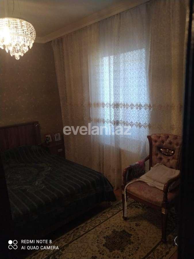 Satılır, villa, 6 otaqlı, 165 m², Bakı, Suraxanı r.
