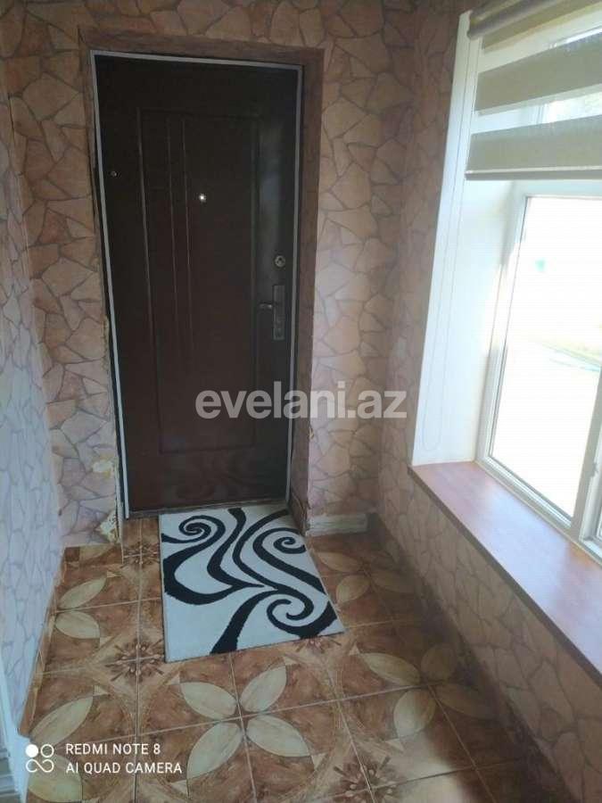 Satılır, villa, 6 otaqlı, 165 m², Bakı, Suraxanı r.