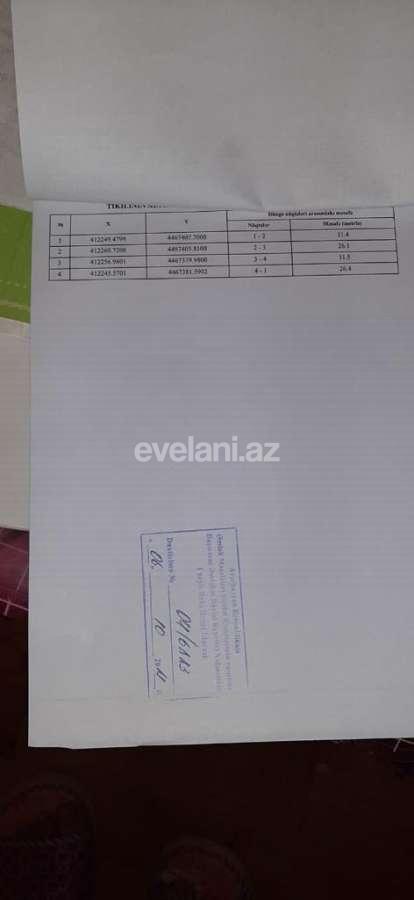 Satılır, villa, 6 otaqlı, 165 m², Bakı, Suraxanı r.