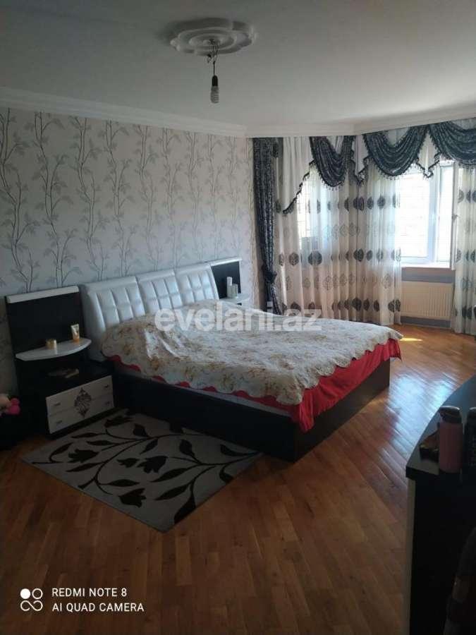 Satılır, villa, 6 otaqlı, 165 m², Bakı, Suraxanı r.
