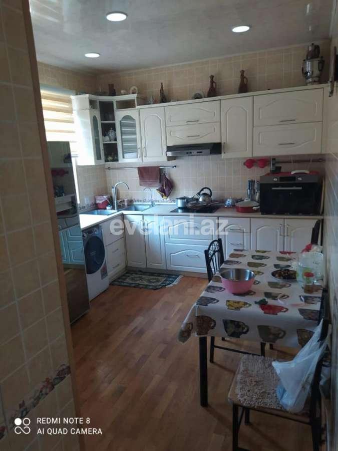 Satılır, villa, 6 otaqlı, 165 m², Bakı, Suraxanı r.