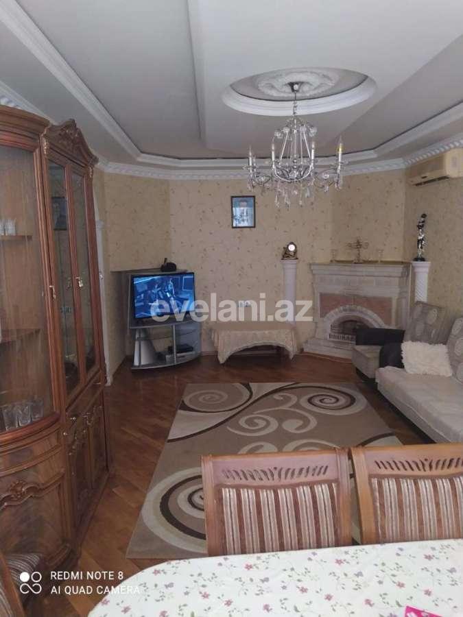 Satılır, villa, 6 otaqlı, 165 m², Bakı, Suraxanı r.