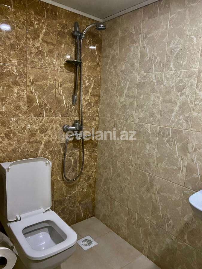 Satılır, yeni tikili, 3 otaqlı, 78 m², Bakı, Sabunçu r, Bakıxanov q.