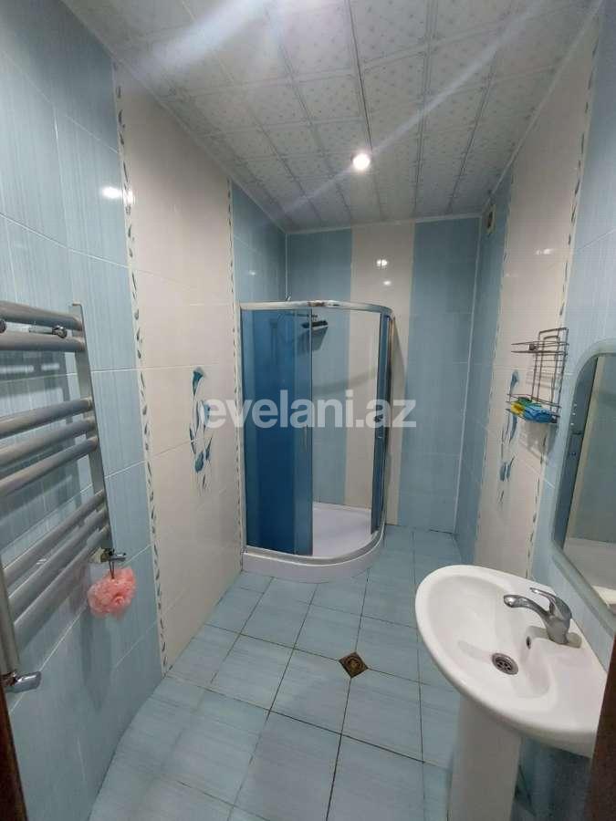 Продаётся, новостройка, 3-комнаты, 102 m², Баку, Насиминский r, 28 мая m.