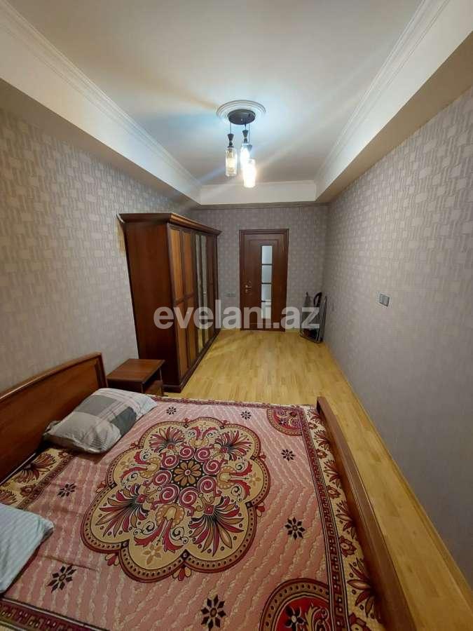 Продаётся, новостройка, 3-комнаты, 102 m², Баку, Насиминский r, 28 мая m.