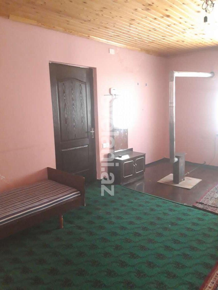 Satılır, həyət evi / bağ, 3 otaqlı, 80 m², Bakı, Abşeron r, Pirəkəşkül q.