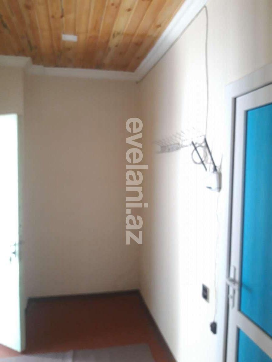 Satılır, həyət evi / bağ, 3 otaqlı, 80 m², Bakı, Abşeron r, Pirəkəşkül q.