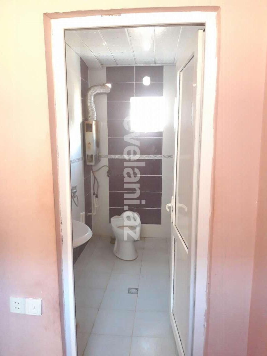 Satılır, həyət evi / bağ, 3 otaqlı, 80 m², Bakı, Abşeron r, Pirəkəşkül q.