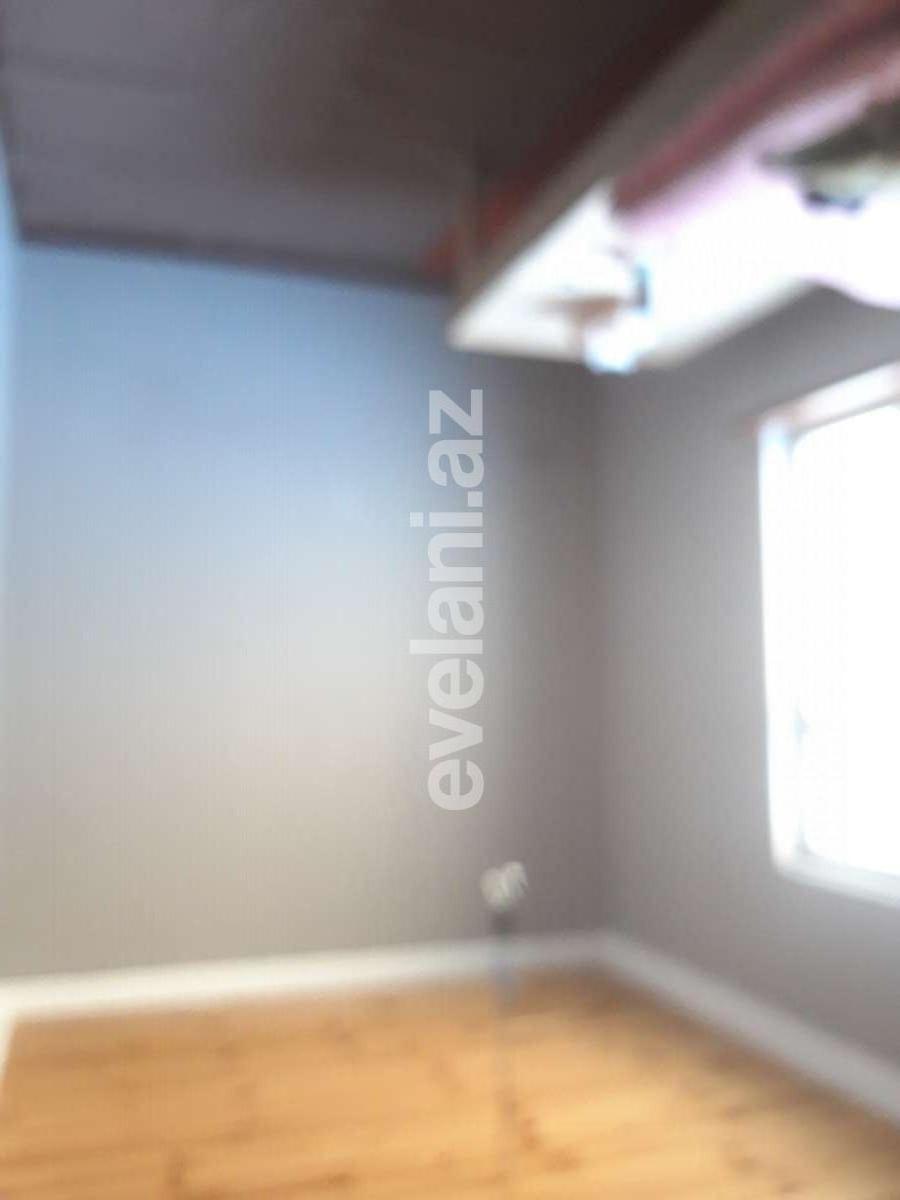 Satılır, həyət evi / bağ, 3 otaqlı, 80 m², Bakı, Abşeron r, Pirəkəşkül q.