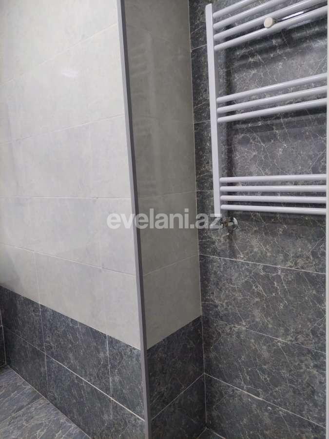 Kirayə verilir, yeni tikili, 2 otaqlı, 87 m², Bakı, Xətai r, Əhmədli q, Əhmədli m.