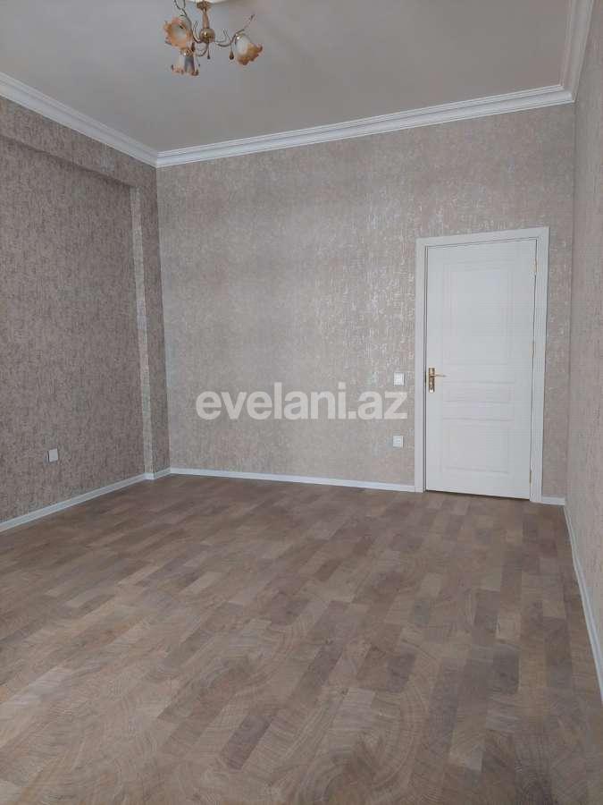 Kirayə verilir, yeni tikili, 2 otaqlı, 87 m², Bakı, Xətai r, Əhmədli q, Əhmədli m.