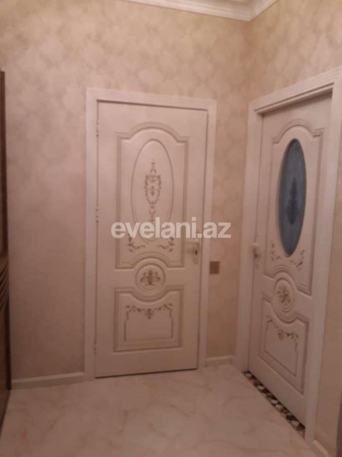 Sale, new building, 2 room, 65 m², Baku, Yasamal r.